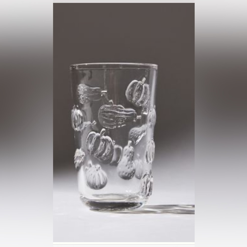 Anthropologie Hayride glasses (2)